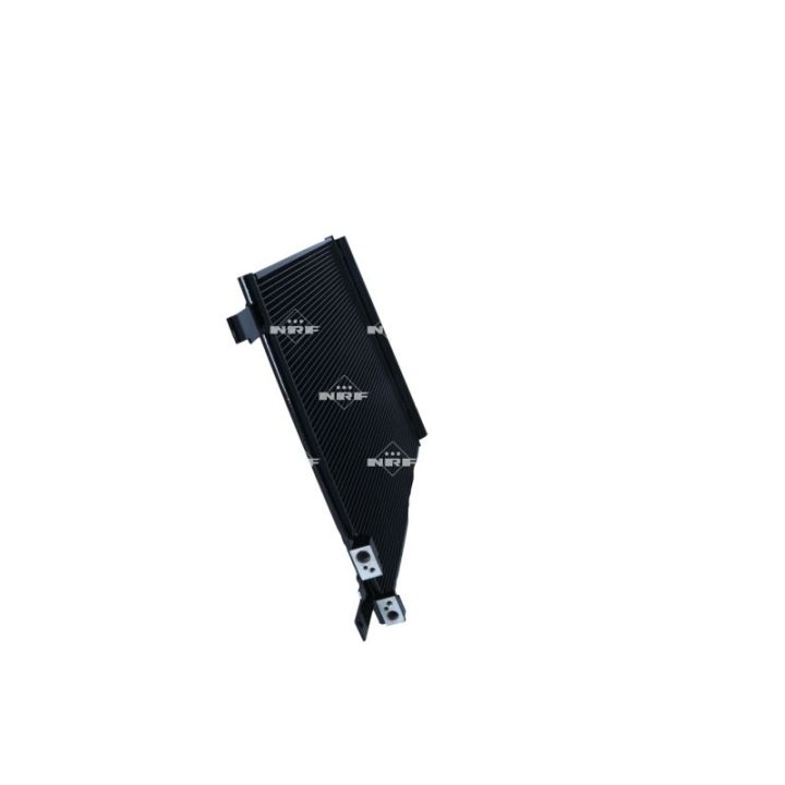 Kondensatorius, oro kondicionierius NRF 350545