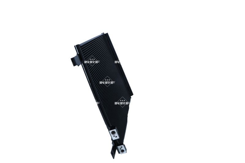 Kondensatorius, oro kondicionierius NRF 350545