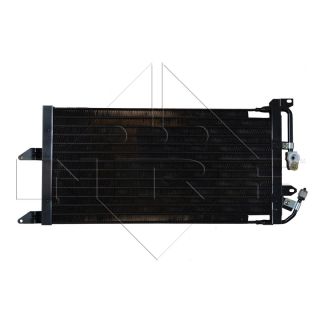 Kondensatorius, oro kondicionierius NRF 35335