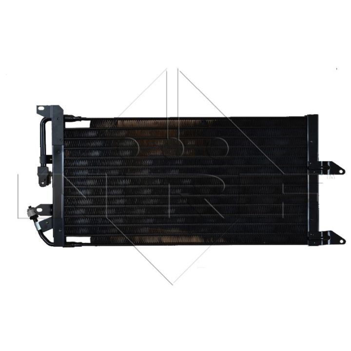 Kondensatorius, oro kondicionierius NRF 35335