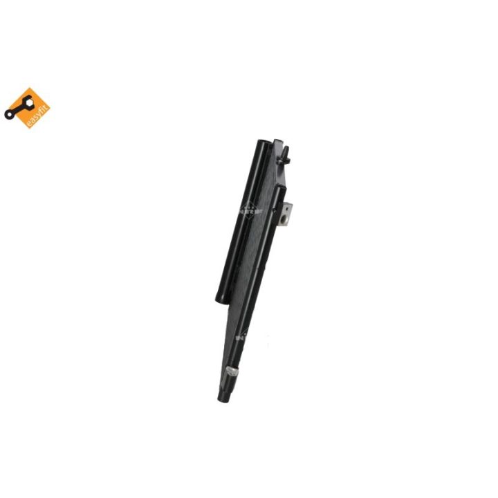 Kondensatorius, oro kondicionierius NRF 35405