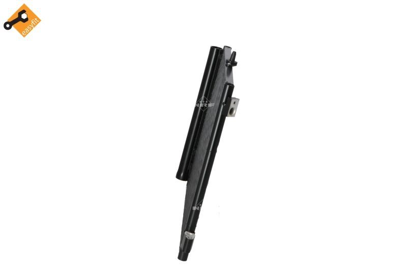 Kondensatorius, oro kondicionierius NRF 35405