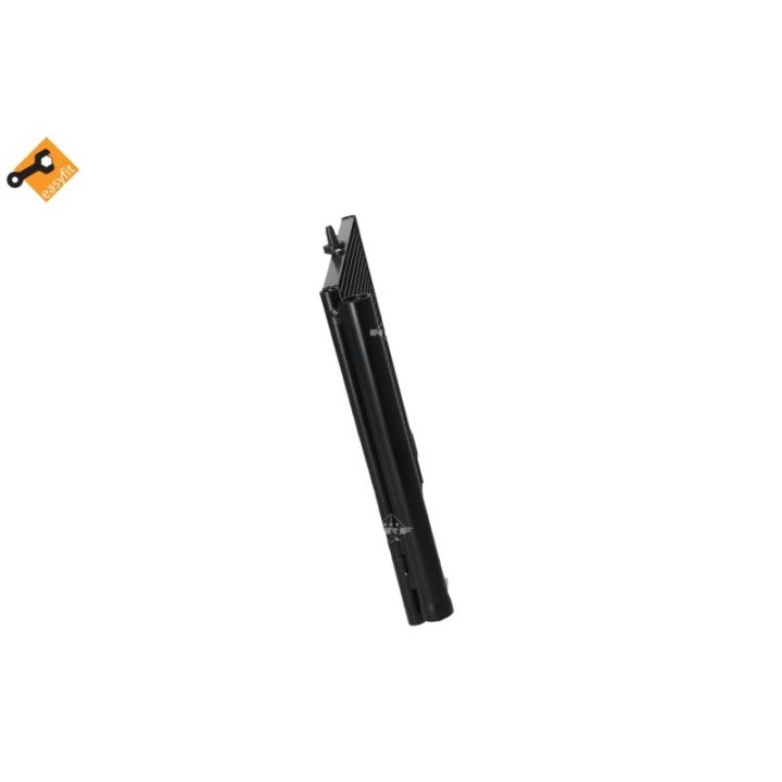 Kondensatorius, oro kondicionierius NRF 35405