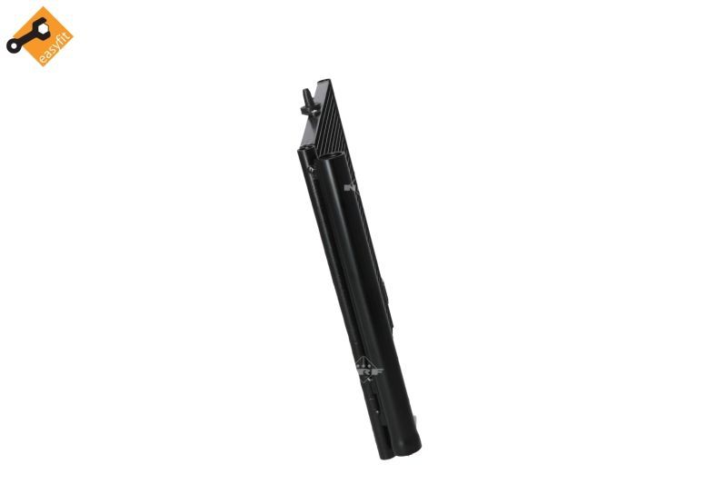 Kondensatorius, oro kondicionierius NRF 35405