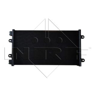 Kondensatorius, oro kondicionierius NRF 35442