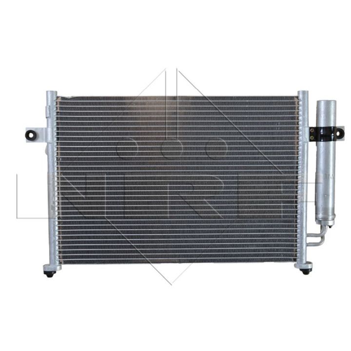 Kondensatorius, oro kondicionierius NRF 35475