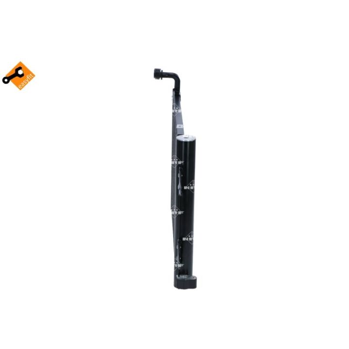 Kondensatorius, oro kondicionierius NRF 35480