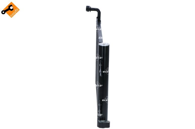 Kondensatorius, oro kondicionierius NRF 35480