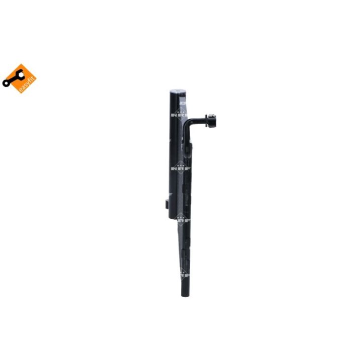 Kondensatorius, oro kondicionierius NRF 35480