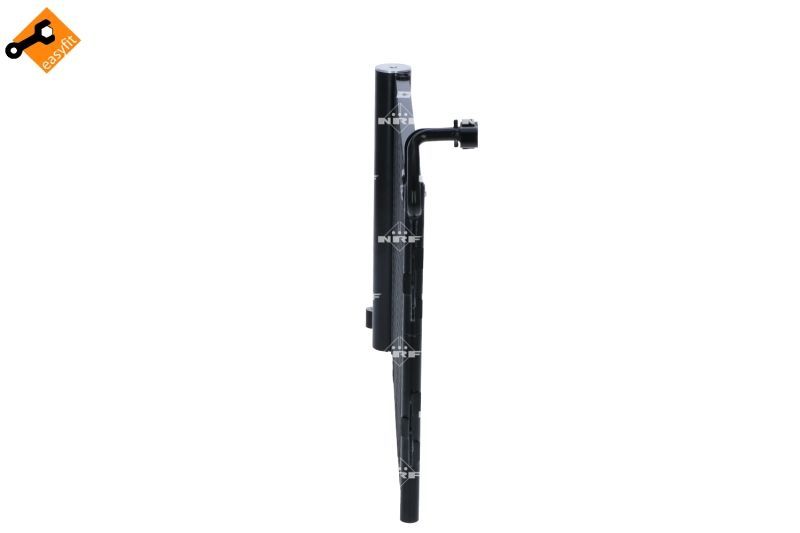 Kondensatorius, oro kondicionierius NRF 35480