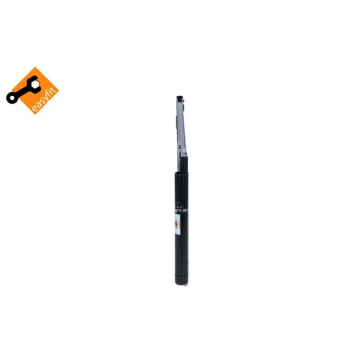 Kondensatorius, oro kondicionierius NRF 35481