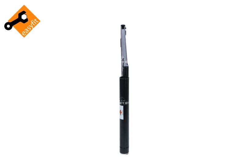 Kondensatorius, oro kondicionierius NRF 35481