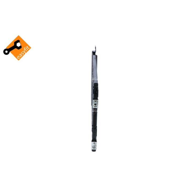 Kondensatorius, oro kondicionierius NRF 35481