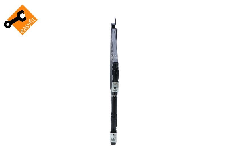 Kondensatorius, oro kondicionierius NRF 35481