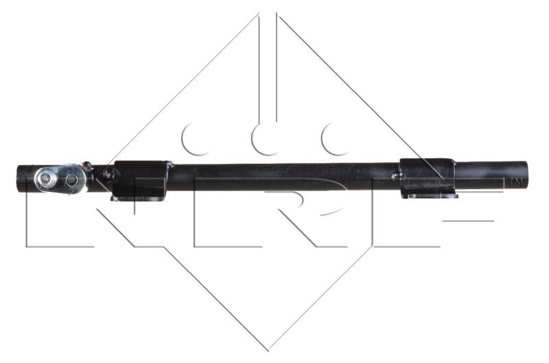 Kondensatorius, oro kondicionierius NRF 35485