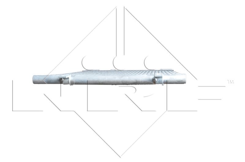 Kondensatorius, oro kondicionierius NRF 35492