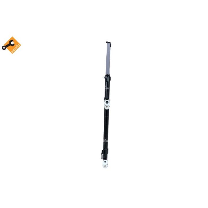 Kondensatorius, oro kondicionierius NRF 35516