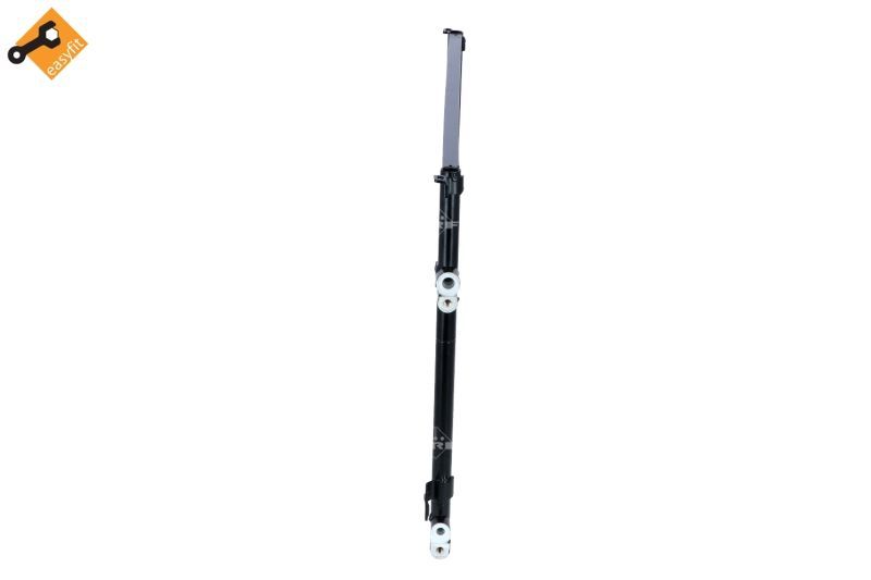 Kondensatorius, oro kondicionierius NRF 35516