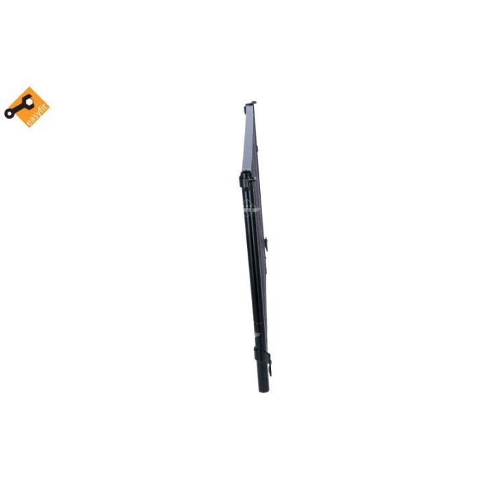 Kondensatorius, oro kondicionierius NRF 35516