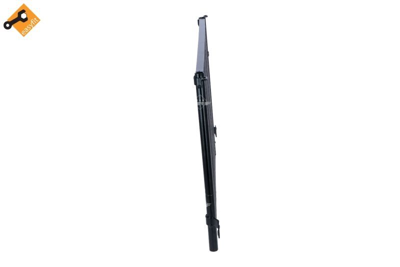 Kondensatorius, oro kondicionierius NRF 35516