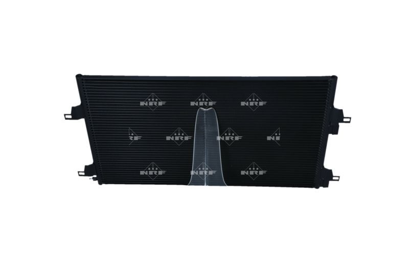 Kondensatorius, oro kondicionierius NRF 35749