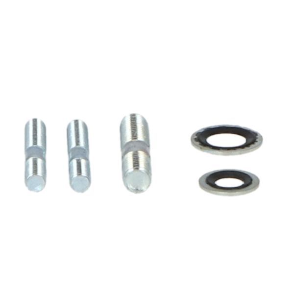 Kondensatorius, oro kondicionierius NRF 35753