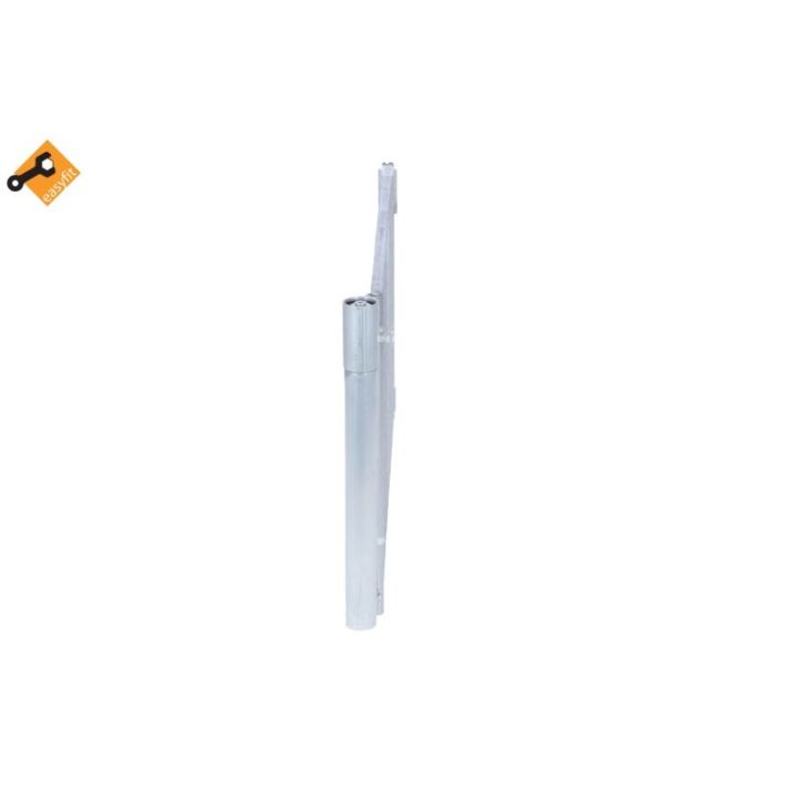 Kondensatorius, oro kondicionierius NRF 35777