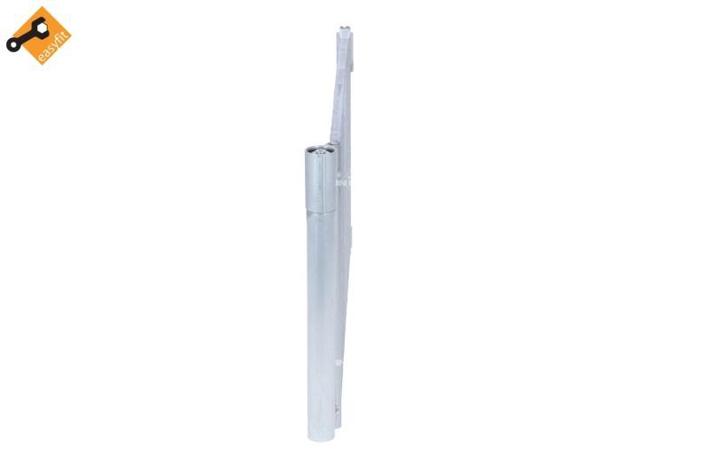 Kondensatorius, oro kondicionierius NRF 35777