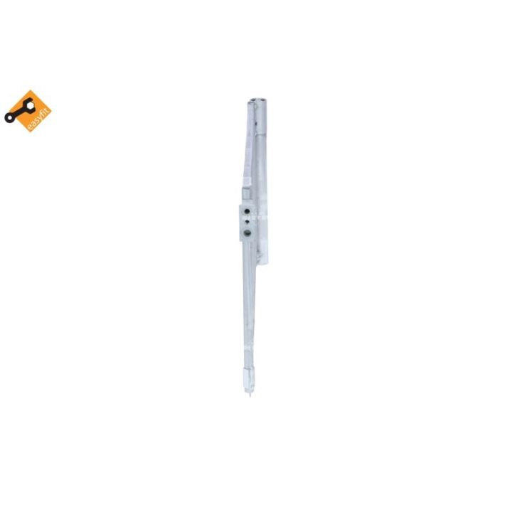 Kondensatorius, oro kondicionierius NRF 35777