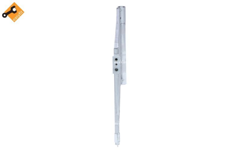 Kondensatorius, oro kondicionierius NRF 35777