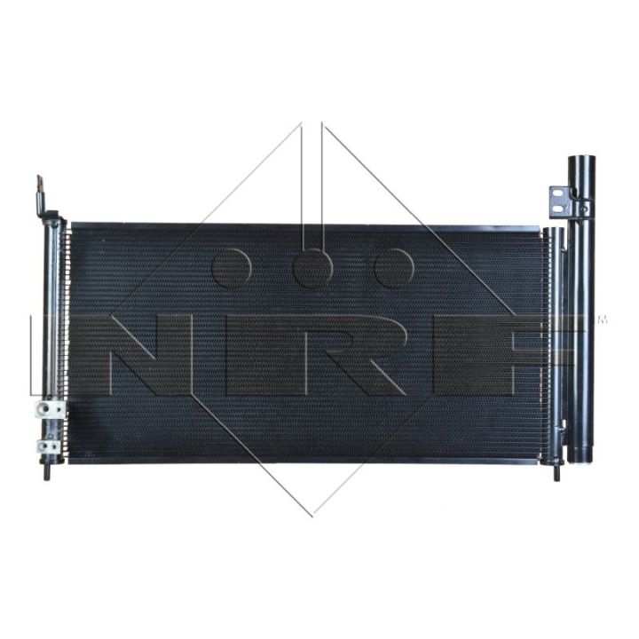 Kondensatorius, oro kondicionierius NRF 35863