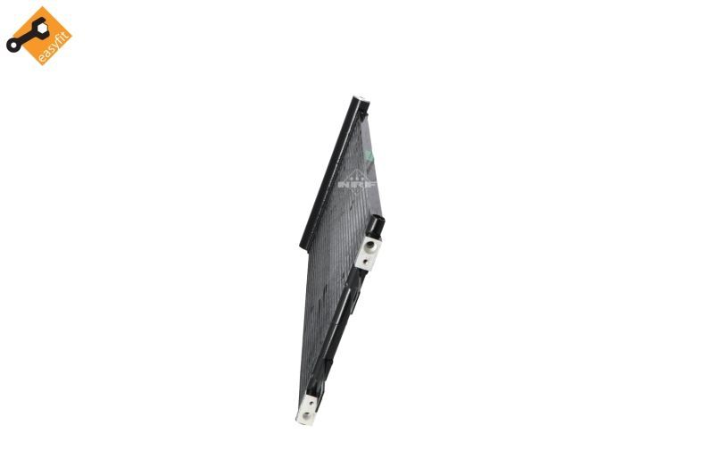 Kondensatorius, oro kondicionierius NRF 35894