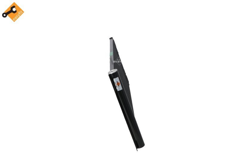 Kondensatorius, oro kondicionierius NRF 35894