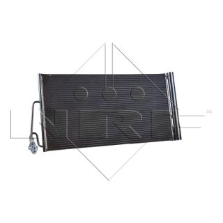 Kondensatorius, oro kondicionierius NRF 35898