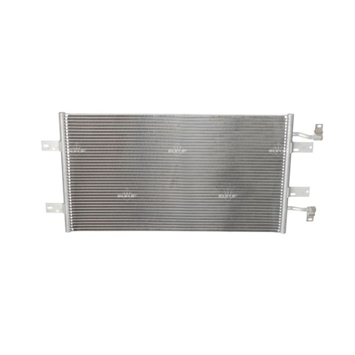 Kondensatorius, oro kondicionierius NRF 35900