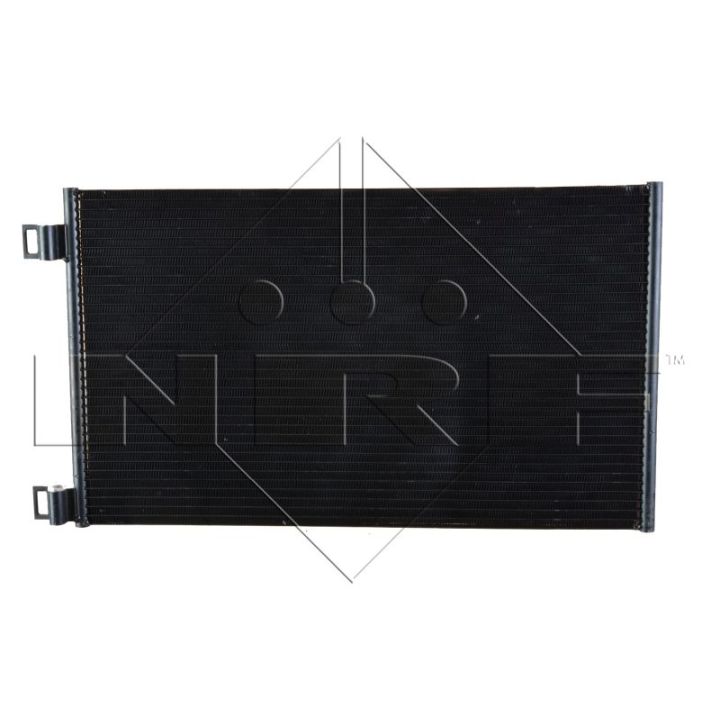 Kondensatorius, oro kondicionierius NRF 35902