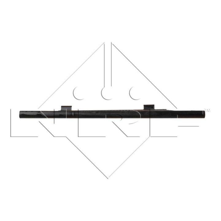 Kondensatorius, oro kondicionierius NRF 35902