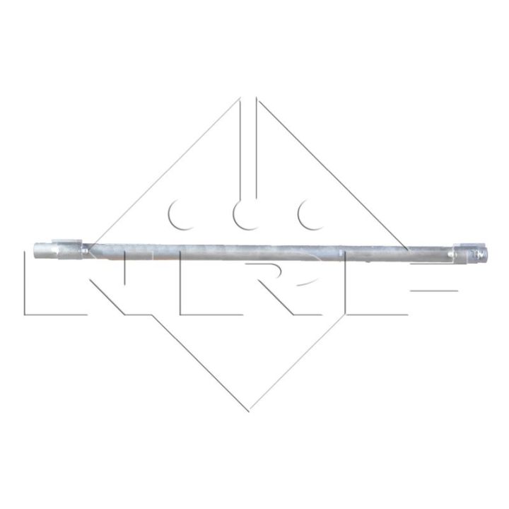 Kondensatorius, oro kondicionierius NRF 35913