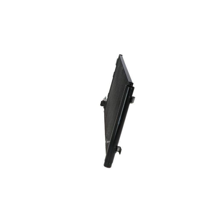 Kondensatorius, oro kondicionierius NRF 35932