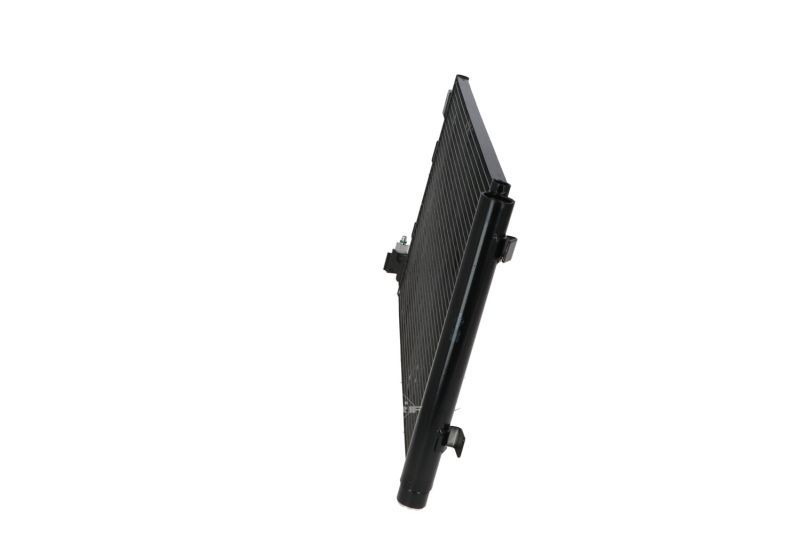 Kondensatorius, oro kondicionierius NRF 35932