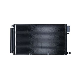 Kondensatorius, oro kondicionierius NRF 35939