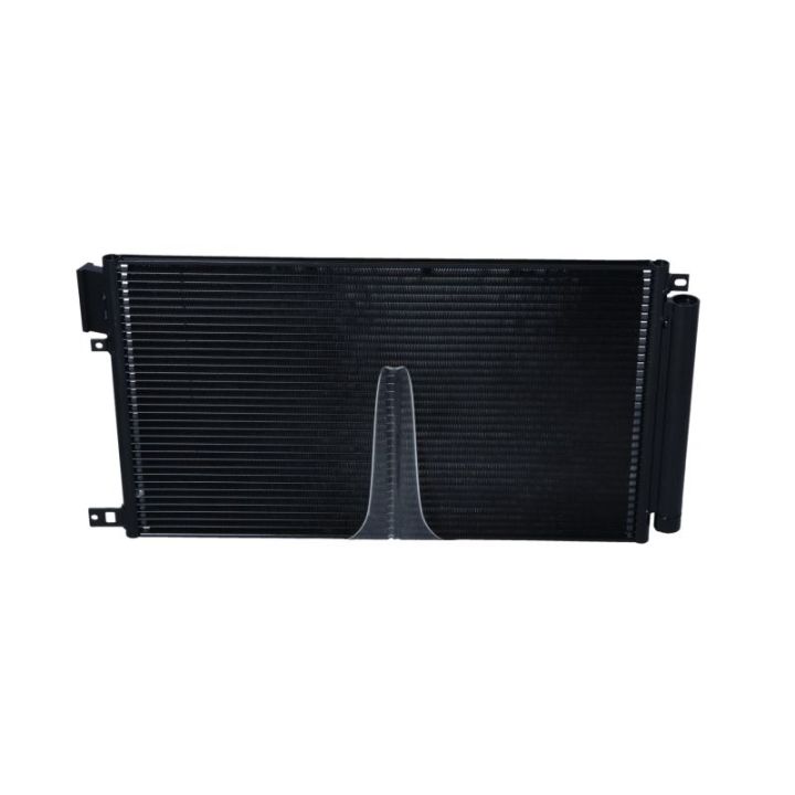 Kondensatorius, oro kondicionierius NRF 35939