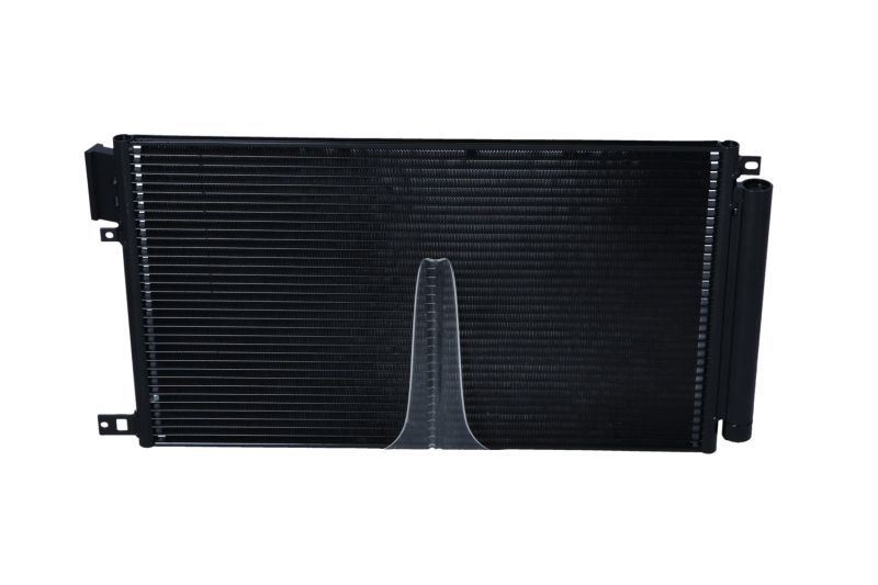 Kondensatorius, oro kondicionierius NRF 35939