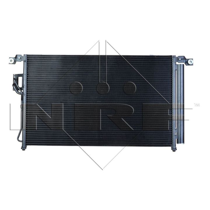 Kondensatorius, oro kondicionierius NRF 35965