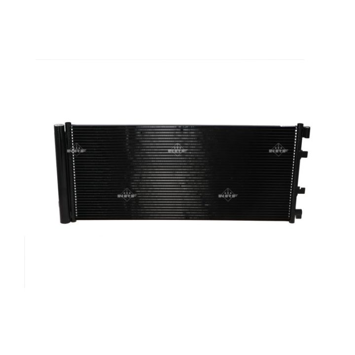 Kondensatorius, oro kondicionierius NRF 35972