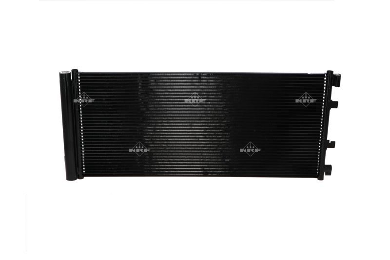 Kondensatorius, oro kondicionierius NRF 35972