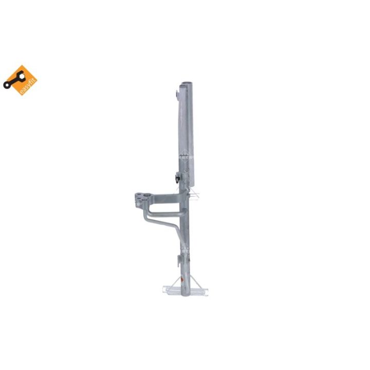 Kondensatorius, oro kondicionierius NRF 35988