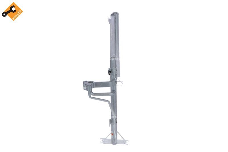 Kondensatorius, oro kondicionierius NRF 35988