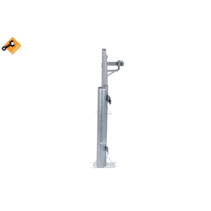 Kondensatorius, oro kondicionierius NRF 35988