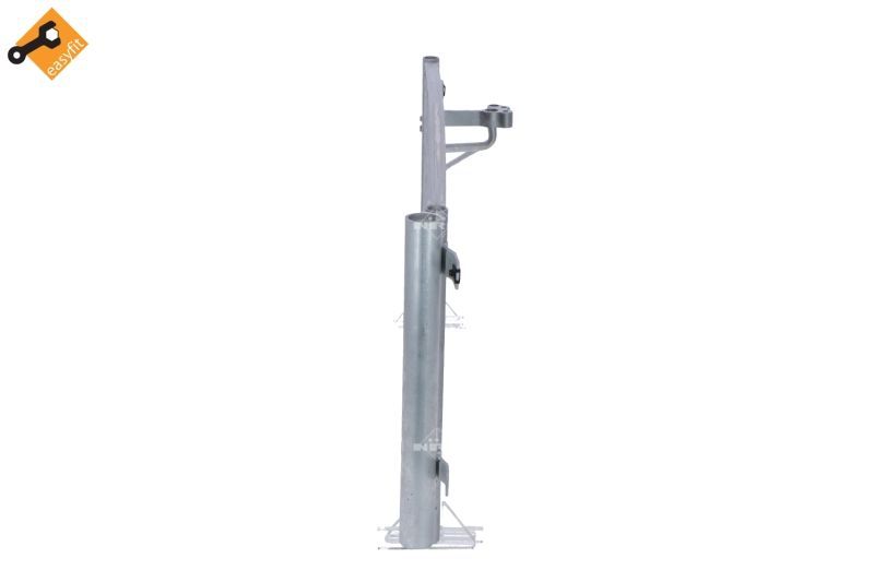 Kondensatorius, oro kondicionierius NRF 35988